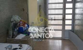 Imagem 7: Casa 2 quartos Praia Grande R$ 636 mil, Cod: 1427