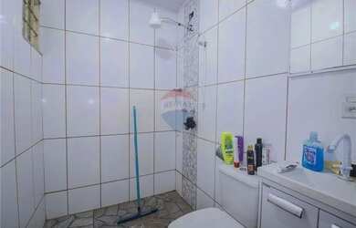 Imagem 3: Casa a Venda no Bairro Castelo Branco (Próx á Av Arthur Ferreira da Costa