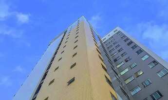 Imagem 4: Apartamento para venda na Ponta do Farol