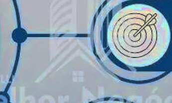 Imagem 5: Terreno à venda, Vila Cesari Purgato (Próximo a Paróquia São Pedro), Mombuca - R$155 MIL