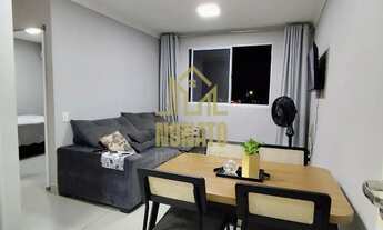 Imagem: Apartamento Reformado com 2 Quartos à Venda