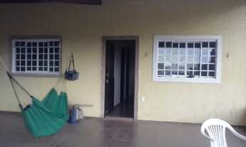 Imagem 2: Mini chácara -Sobradinho dos Melos