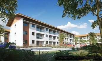 Imagem 2: Lançamento em Gravatá PE - Pagamento facilitado entrada de apenas 10 % Ref-GM-0512