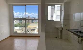 Imagem 2: Apartamento para Venda em Belo Horizonte / MG no bairro Jaraguá