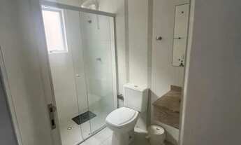 Imagem 2: Apartamento mobiliado à venda em Bombinhas