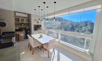 Imagem: Cobertura de 3 dormitórios à venda no