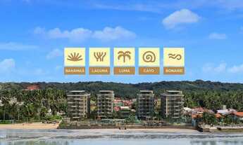 Imagem 5: ÚLTIMAS unidades no Gran Resort Maragogi; não fique fora deste resort à beira-mar