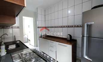 Imagem 5: Apartamento em Rua Aristeu Rodrigues da Silva - Guapiranga - Itanhaém/SP