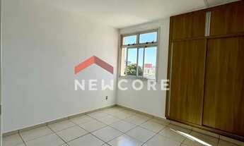 Imagem 7: Apartamento em Rua Itajubá - Sagrada Família - Belo Horizonte/MG