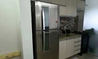 Imagem 2: Excelente Apartamento para Locação no Torres Trivento