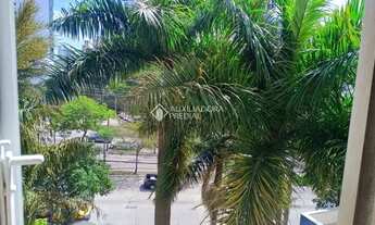 Imagem 5: Apartamento 3 dormitórios uma vaga coberta Bairro Tres Figueiras Porto Alegre