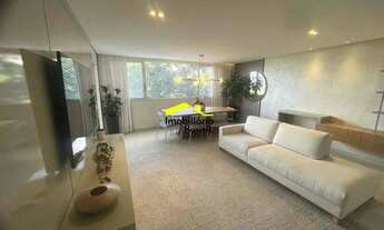 Imagem 3: Apartamento à venda, 3 quartos, 1 suíte, 2 vagas, Buritis - Belo Horizonte/MG