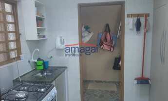 Imagem 7: Casa à venda no Jardim Emília - Jacareí