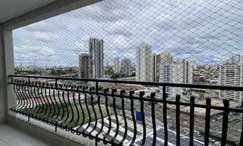 Imagem: Apartamento para Locação no Edifício