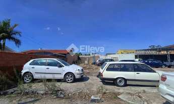 Imagem 2: Terreno à Venda - Sítio Gaúcho