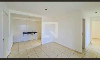 Imagem 3: Apartamento à Venda - Castelo, 3 Quartos, 67 m2