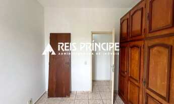 Imagem 6: ÓTIMO APARTAMENTO 2 QUARTOS PARA ALUGAR NA FREGUESIA