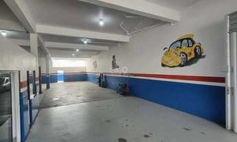 Imagem 2: ALUGA-SE PONTO COMERCIAL BAIRRO CIRURGIA