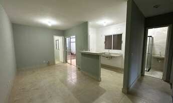 Imagem: CASA JARDIM GARDÊNIA I 3 QUARTOS I 150m²