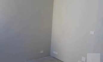 Imagem 4: Conjunto Comercial bem localizado, 2 salas e 1 vaga, próximo ao comércio e faculdades