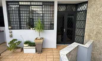 Imagem 2: Casa à venda Jardim da Fonte em Jundiaí