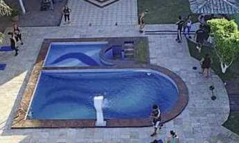 Imagem 4: Casa no Centro de Lajedo/PE à Venda (CA0845-DV