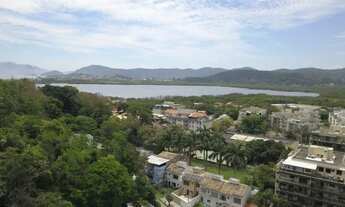 Imagem 3: Vendo terreno com vista na Praia de Itacoatiara