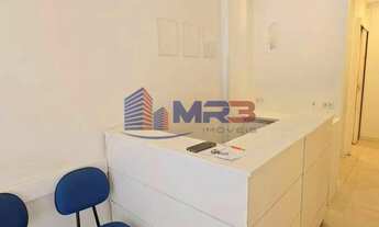 Imagem 6: Clínica para locação em Taquara com 65m²