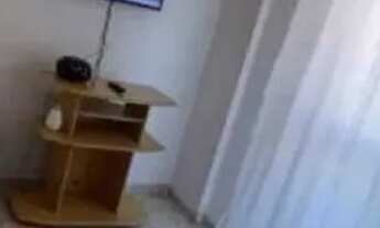 Imagem 2: Apartamento 2 dorms na Tupi! - Cód: ACT2873