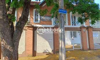 Imagem: Casa para alugar, 250 m² por R$ 5.850,00/mês