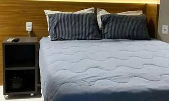 Imagem 6: Apartamento à venda no MUNDO PLAZA EMPRESARIAL , CAMINHO DAS ÁRVORES, Salvador, BA