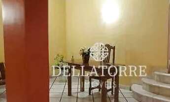 Imagem 3: Apartamento com 1 quarto à venda, 36 m² por R$ 235.000 - Alto - Teresópolis/RJ