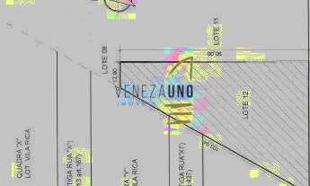 Imagem 4: Investimento - Terreno de 3550m² em Gravatai