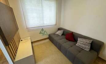 Imagem 3: Apartamento Garagem em Aparecidinha - Sorocaba, SP