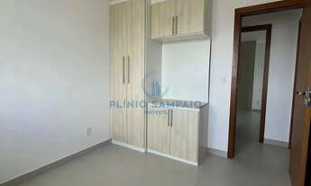 Imagem 6: Imóvel para aluguel tem 97 metros quadrados com 3 quartos em Jardim da Penha - Vitória - E