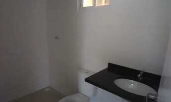 Imagem 7: Apartamento para aluguel possui 75 metros quadrados com 3 quartos em Tirol - Natal - RN