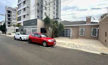 Imagem: Estrela - locação