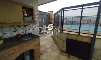 Imagem 2: Méier Apartamento cobertura com 4 dormitórios