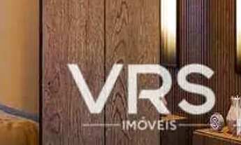 Imagem 3: Apartamento com 2 dormitórios à venda, 54 m² por R$ 260.000,00 - Posse - Teresópolis/RJ