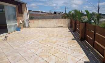 Imagem 2: Casa em Alfenas Mg