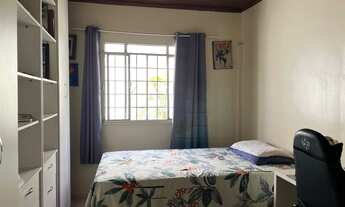 Imagem 4: Vendo ou Troco Casa com 2 dormitórios