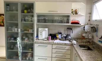 Imagem 6: Casa Térrea em condomínio, Recreio das Acácias, Ribeirão Preto - SP