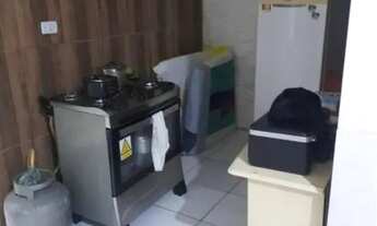 Imagem 3: Vendo no Riacho fundo 2, Qn32