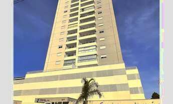 Imagem 4: Apartamento Arte Life 80m²