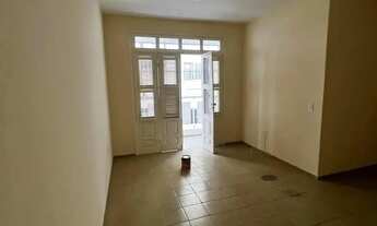 Imagem: Imóvel para aluguel e venda com 86 metros