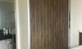 Imagem 7: PALM VILLE - M.CC - 5º ANDAR [13622