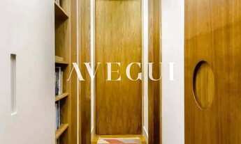 Imagem 5: Apartamento : Padrão / Residencial / Ipanema