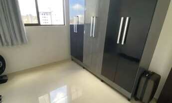 Imagem 7: Apartamento ara alugar no bairro dos Estados