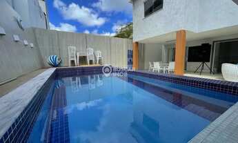 Imagem 2: CASA RESIDENCIAL em LAURO DE FREITAS - BA, CENTRO