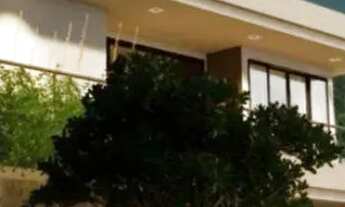 Imagem 2: Bem-vindo à AIRA, a casa do Lago, seu refúgio exclusivo em meio a natureza exuberante. (Ca